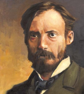 Auguste Renoir